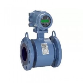 Rosemount 8700 в Нижнекамске